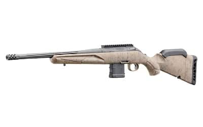 RUGER AMERICAN RANCH GEN II - thumbnail 3
