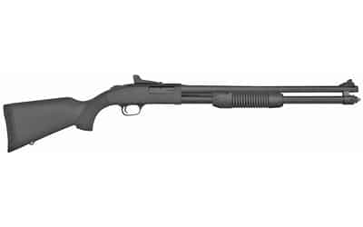 590 PERSUADER 20/20 BANTAM SYN - thumbnail 2