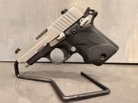 Used P238