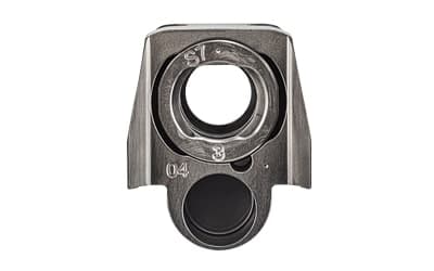 FN 509CC EDGE NMS BLK/GRY 3X10 - thumbnail 6