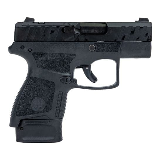 APX A1 CARRY