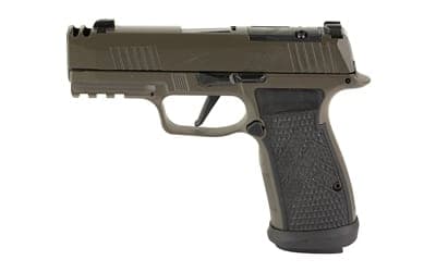 Sig Sauer P365 AXG LEGION OR - thumbnail 2