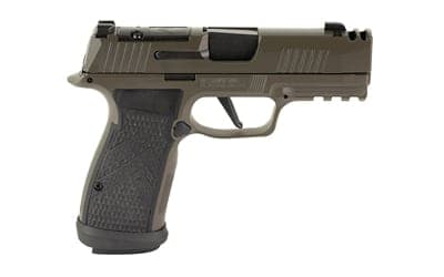 Sig Sauer P365 AXG LEGION OR - thumbnail 3