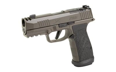 Sig Sauer P365 AXG LEGION OR - thumbnail 4