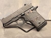 Used P938