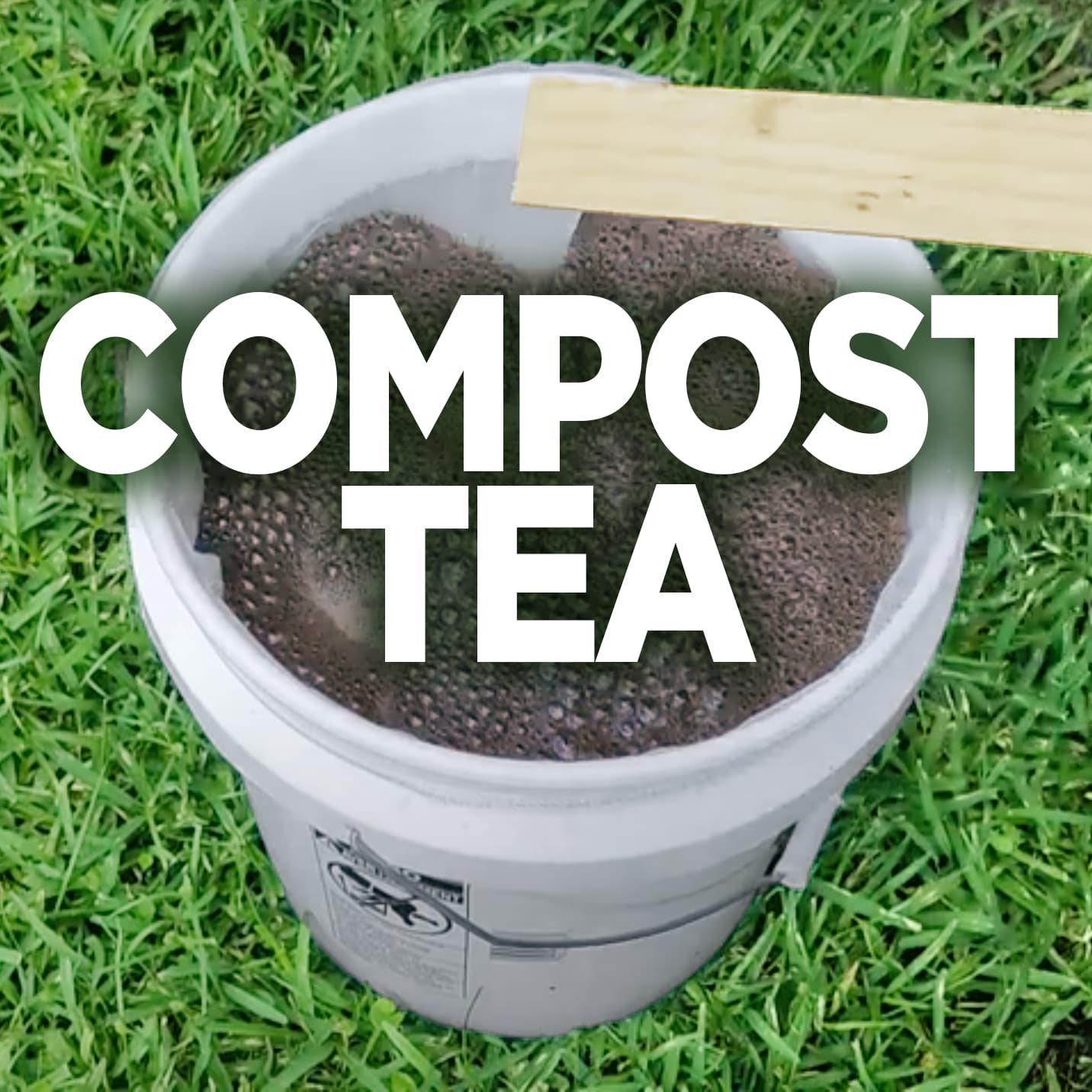 Home Grown&reg; Vegetable Garden Planting Mix - thumbnail 5
