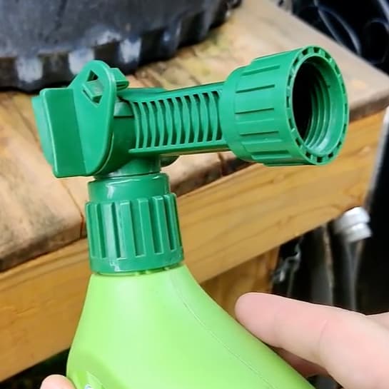 Final Stop® Fruit Tree Insect Killer - thumbnail 9