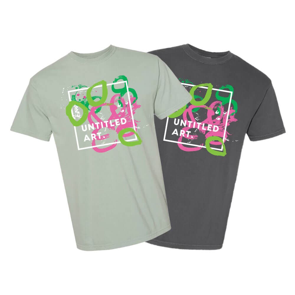 Summer ’25 Limited T-Shirt