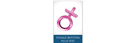 Female Comprehensive Plus