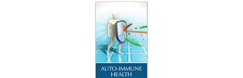 Auto-Immune Reactivity Panel
