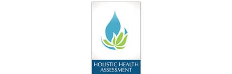 Comprehensive Organic Acid Test