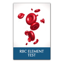 RBC Element Testing