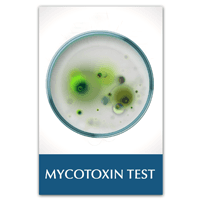 Myotoxin Test