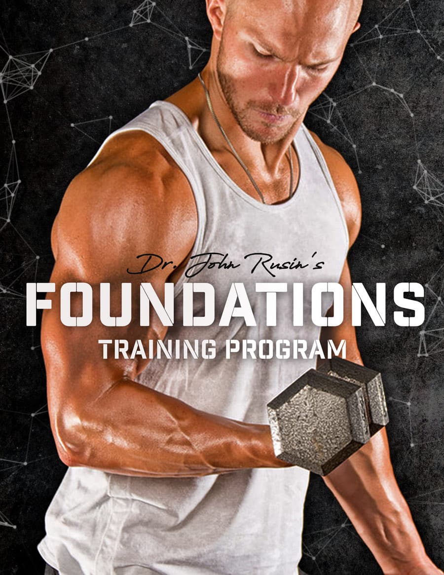 Foundations