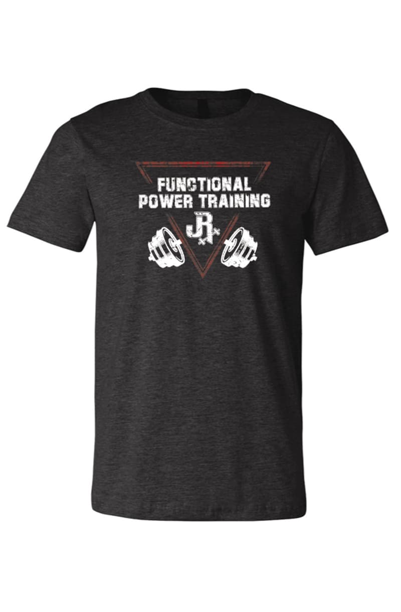 FPT Official T-Shirt