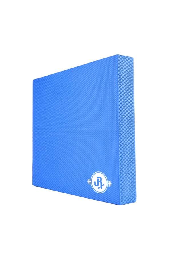 Official JRx X-Large Blue Pad