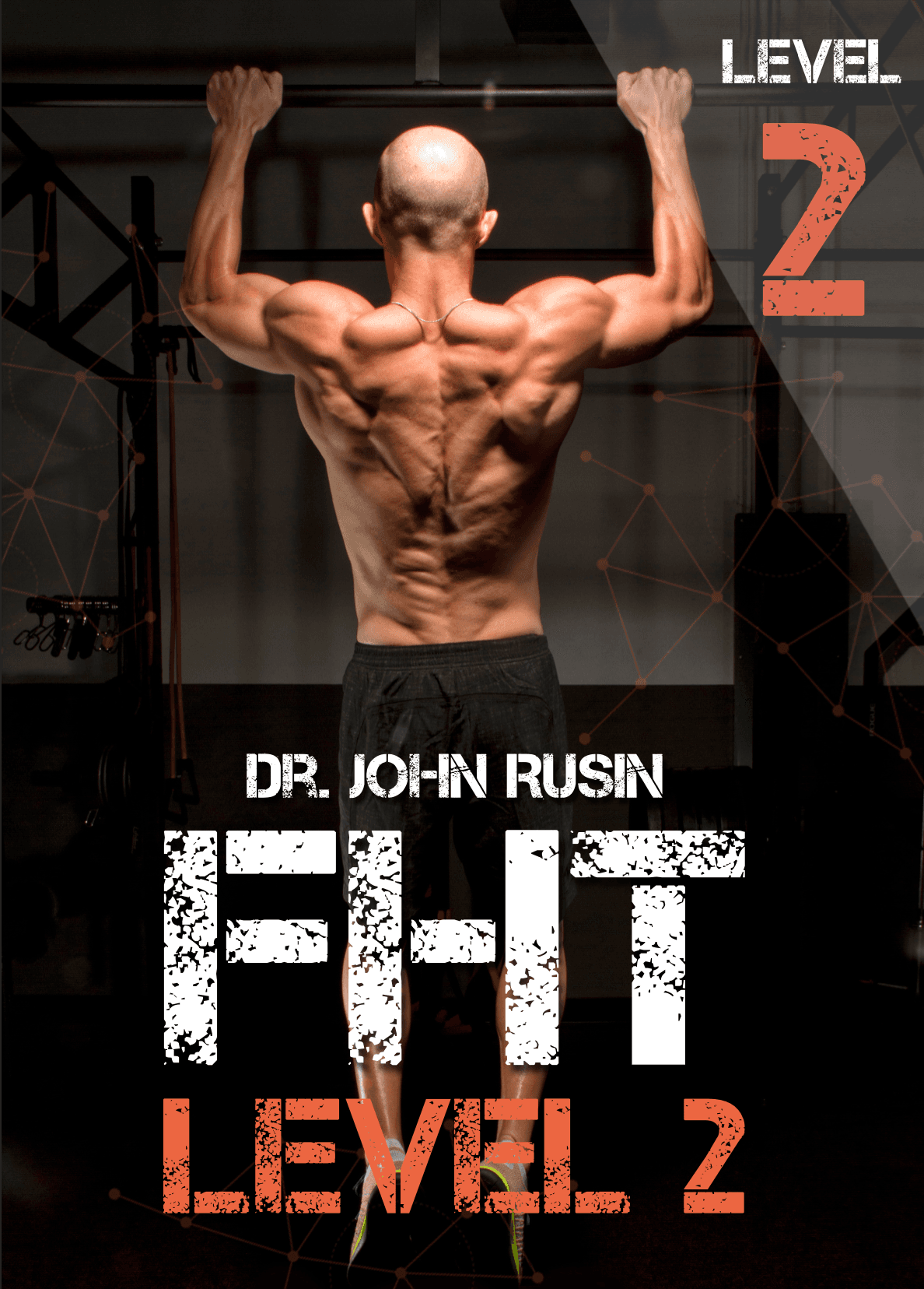 Dr. John Rusin’s FHT 2