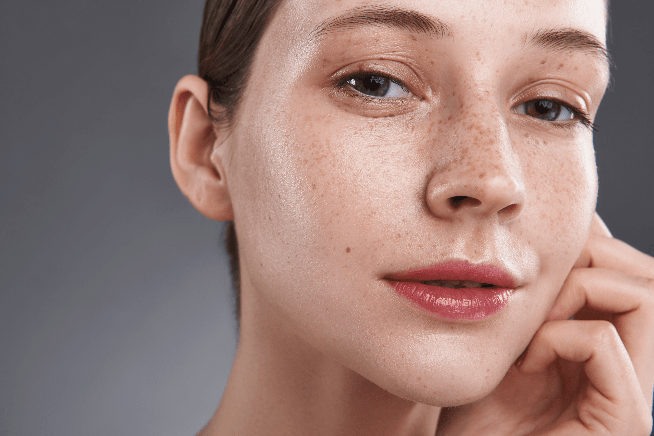 $99 | Glow; Laser Skin Rejuvenation