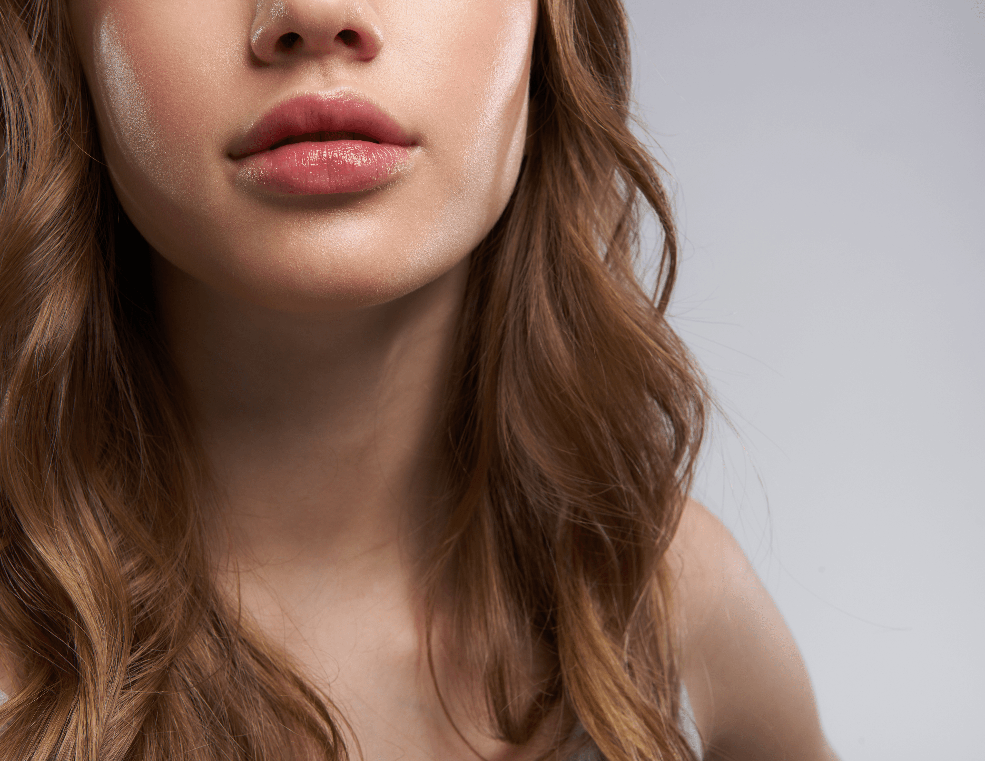 Microneedling For Face and Decollete