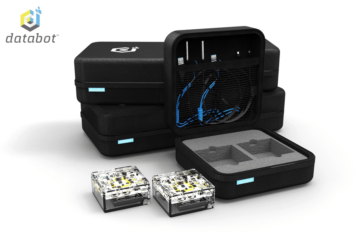 databot 2.0 – Data Science Sensors - thumbnail 3