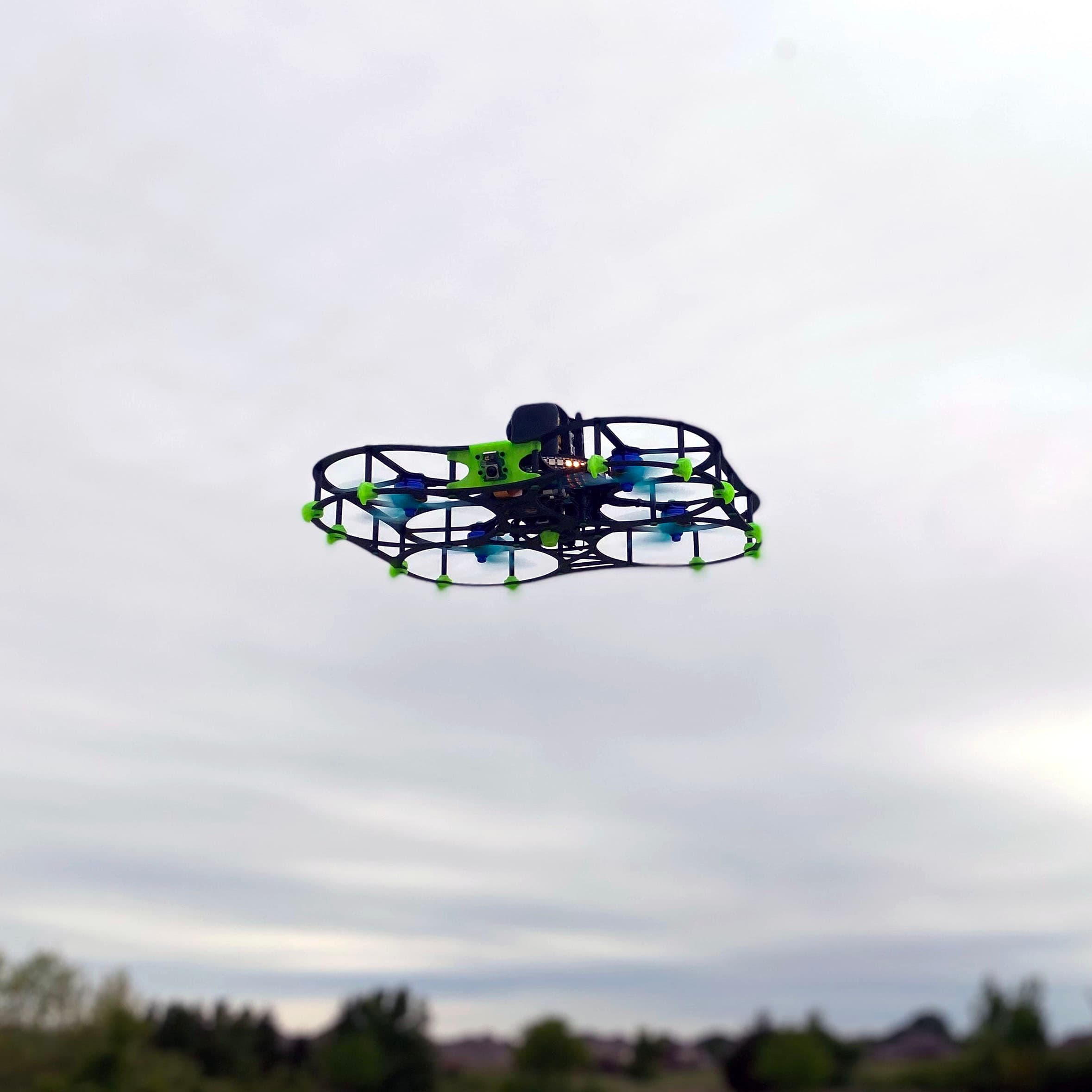 DroneBlocks Enterprise Membership | All-In-One Drone Curriculum License - thumbnail 5
