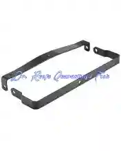 Hydra Edge 44HD Mounting C-Bracket