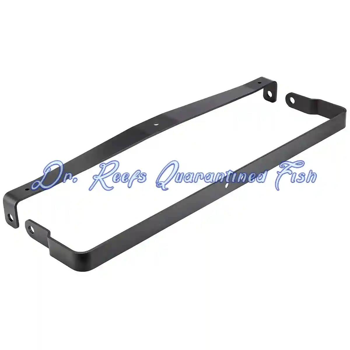 Hydra Edge 68HD Mounting C-Bracket