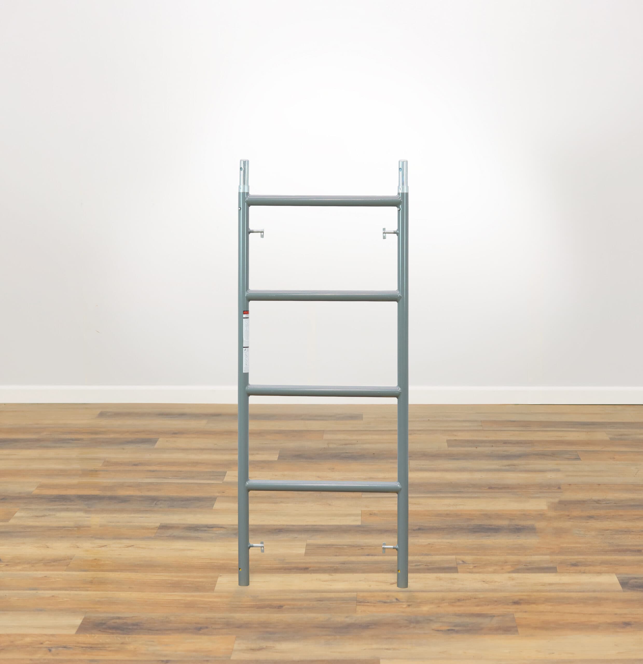 Ladder Frame 2’x5′ H-Lock 48″ PC Grey