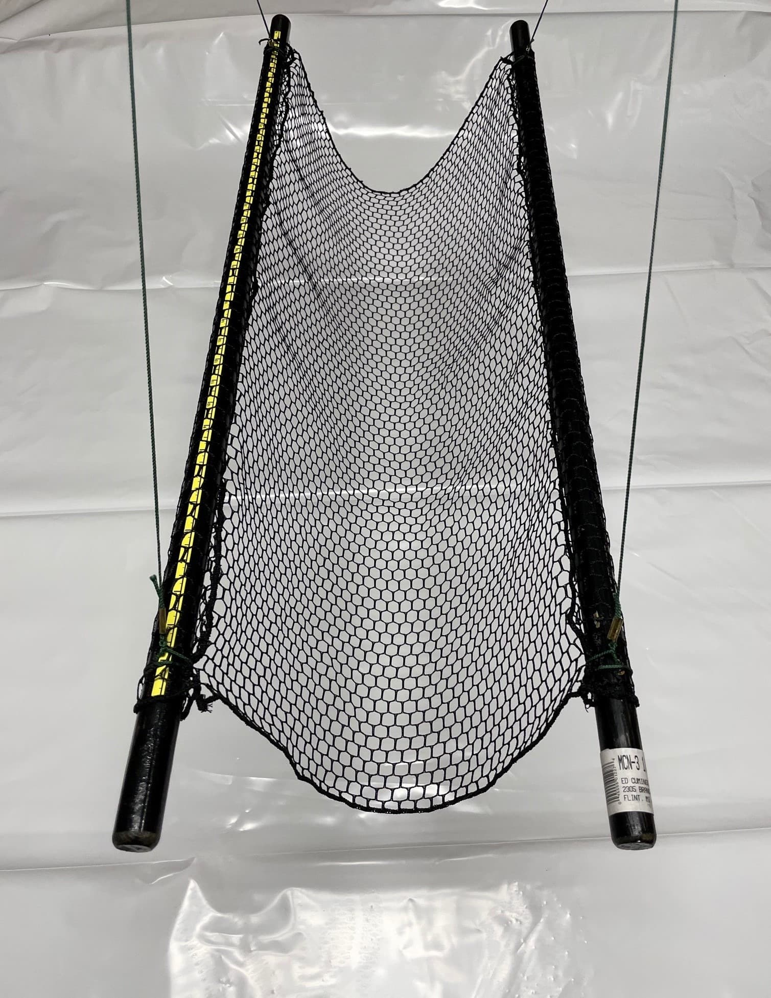 Cradle Net - thumbnail 4