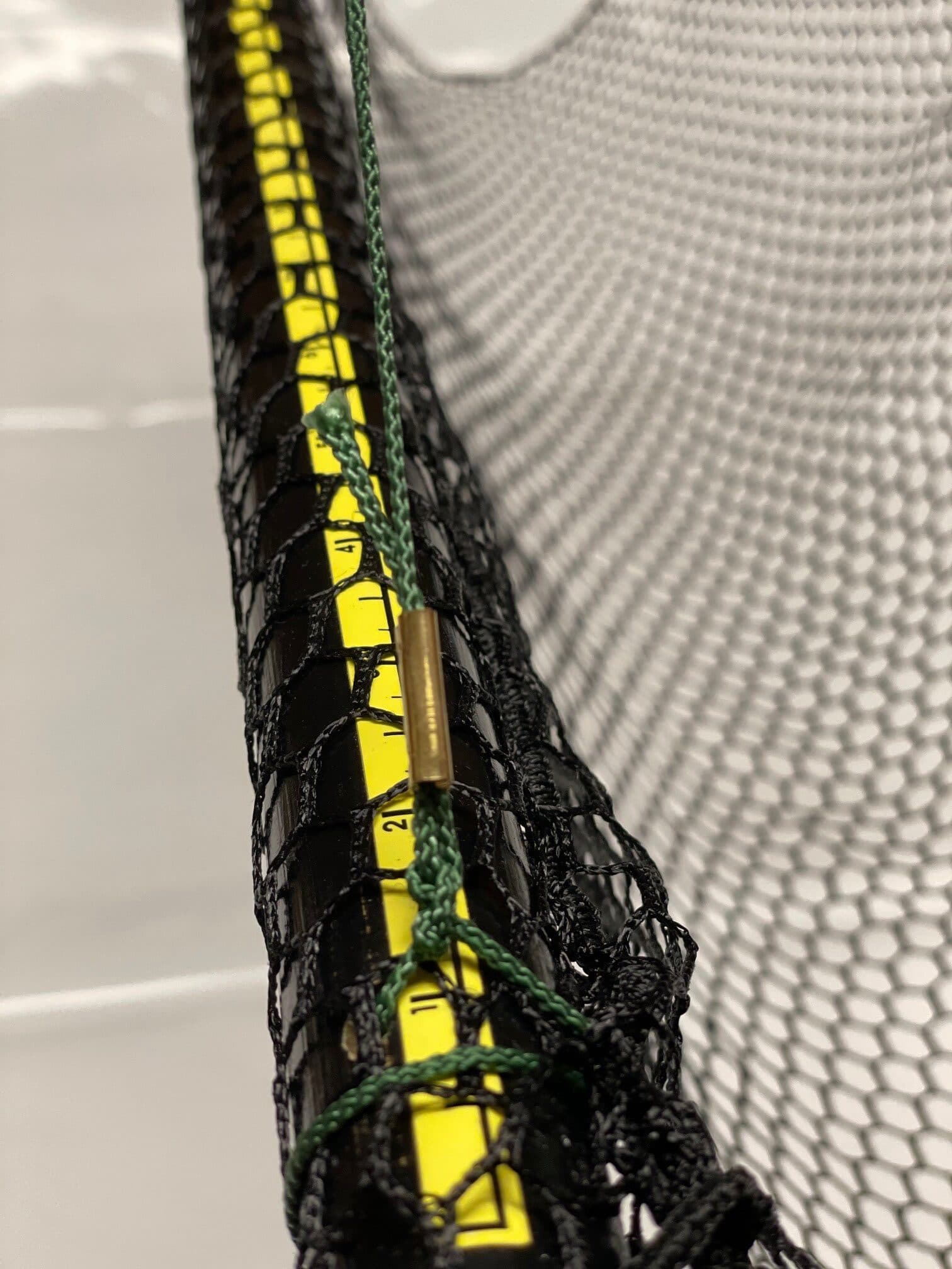 Cradle Net - thumbnail 2