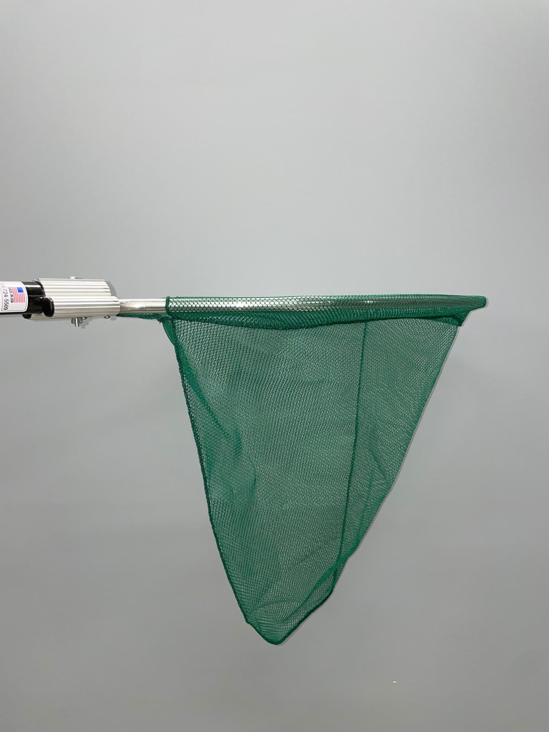 Standard Electrofishing Dip Nets - thumbnail 2