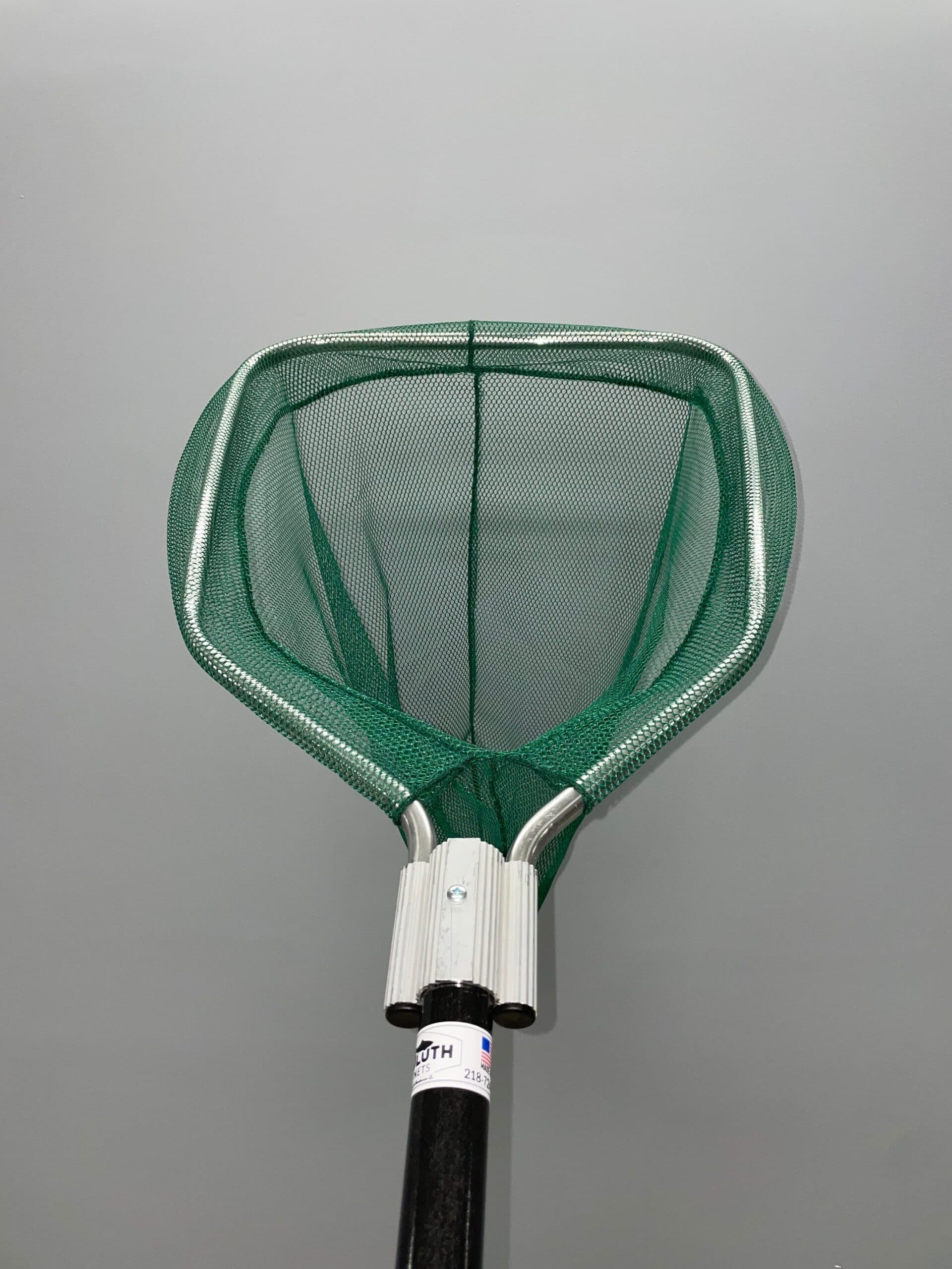 Standard Electrofishing Dip Nets - thumbnail 3