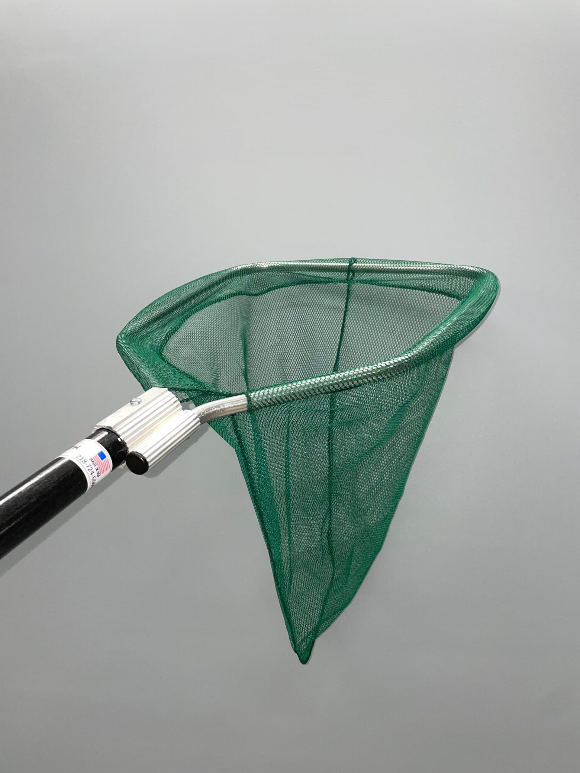 Standard Electrofishing Dip Nets - thumbnail 5