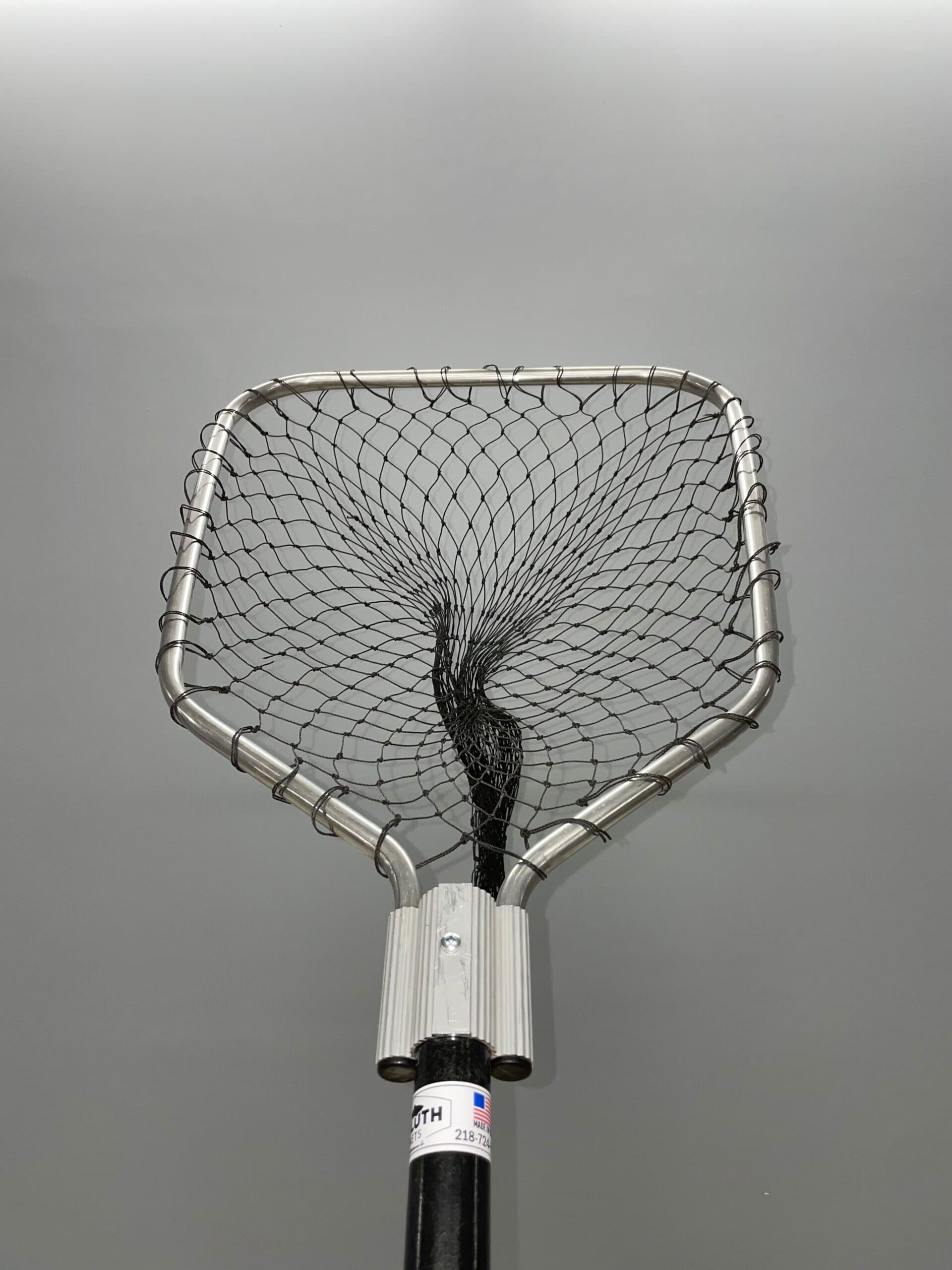 Standard Electrofishing Dip Nets - thumbnail 7