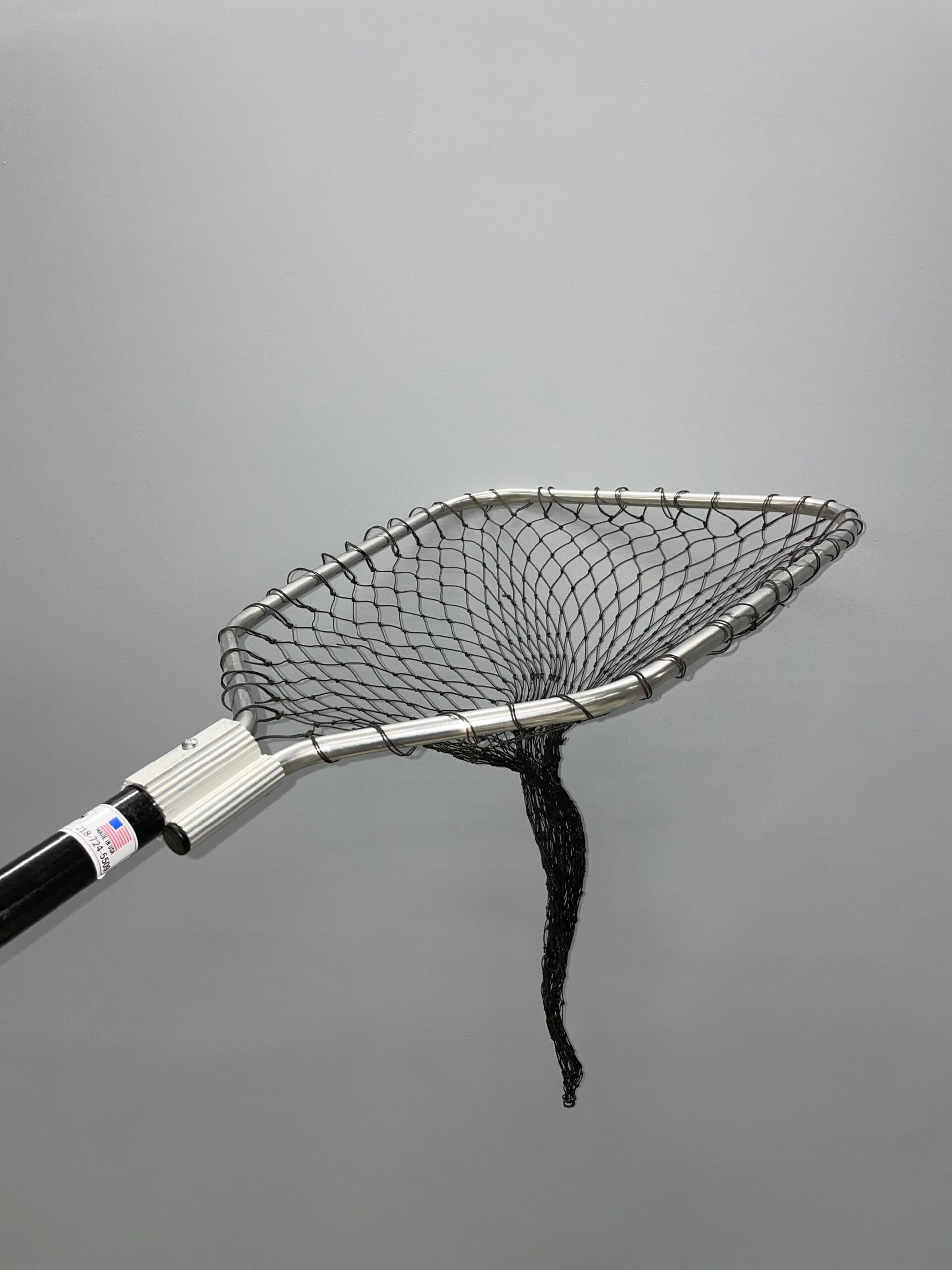 Standard Electrofishing Dip Nets - thumbnail 9