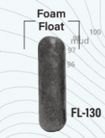 Floats - thumbnail 3