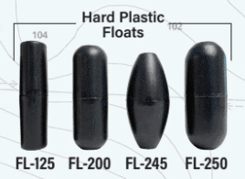 Floats - thumbnail 2