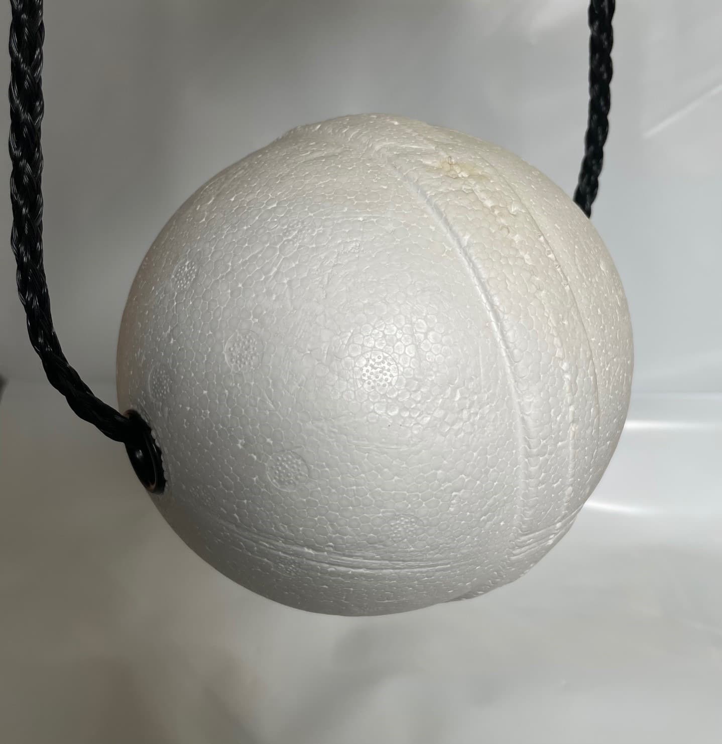 Net Marker Buoy