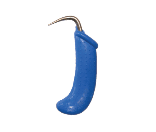 Fish Picks