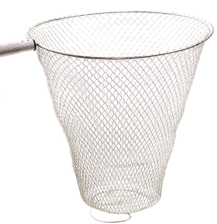 Smelt and Shad Dip Nets