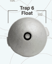 Floats - thumbnail 5