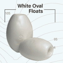Floats - thumbnail 4