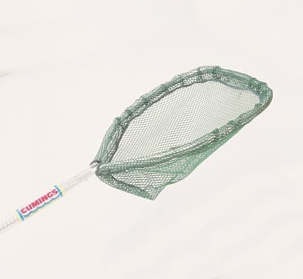 Commercial Bait/Dealer Nets - thumbnail 5