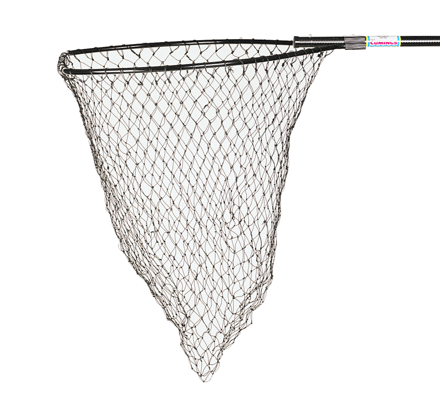 Landing Nets