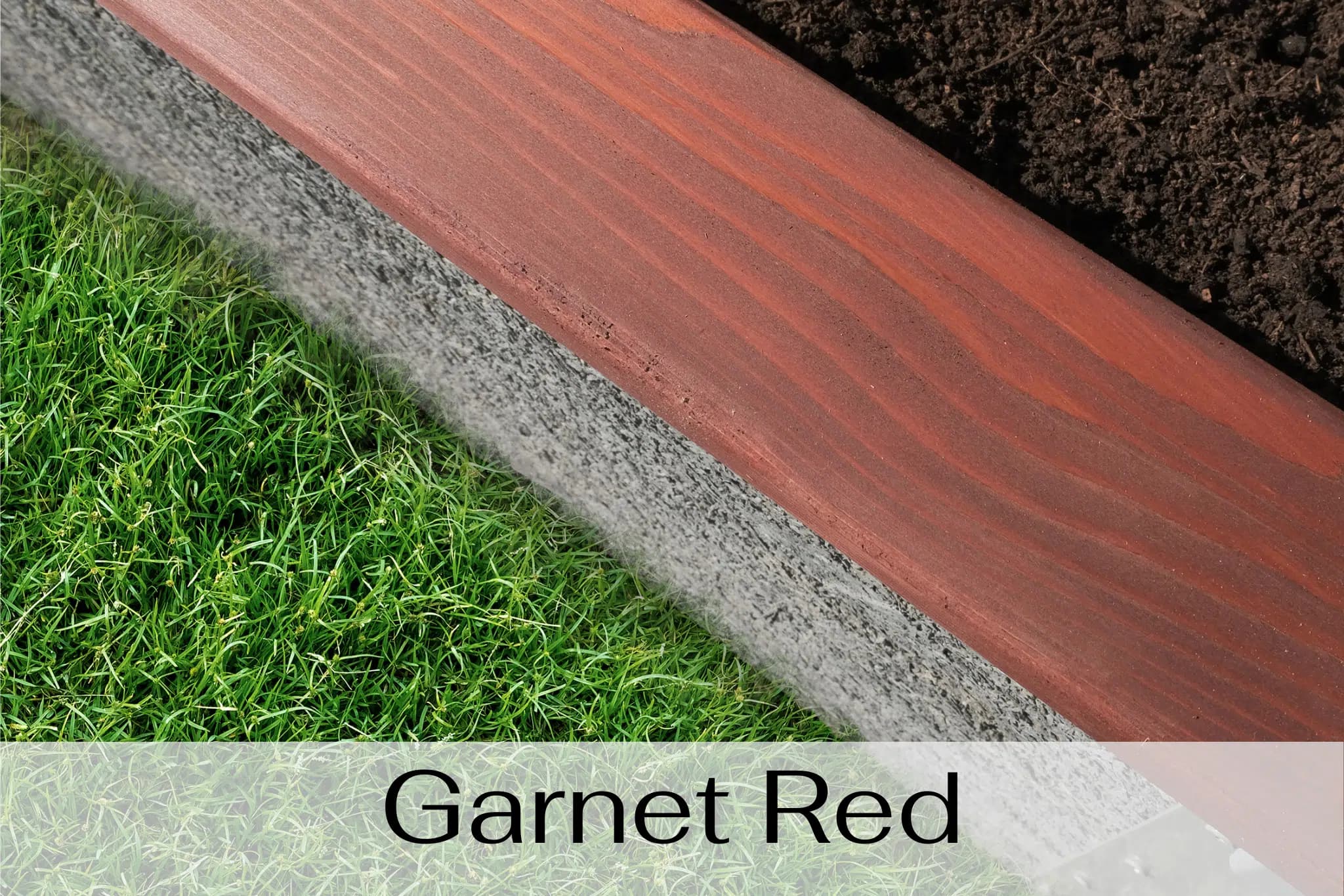 4’x8’x1′ Rectangle Raised Garden Bed Kit - thumbnail 2