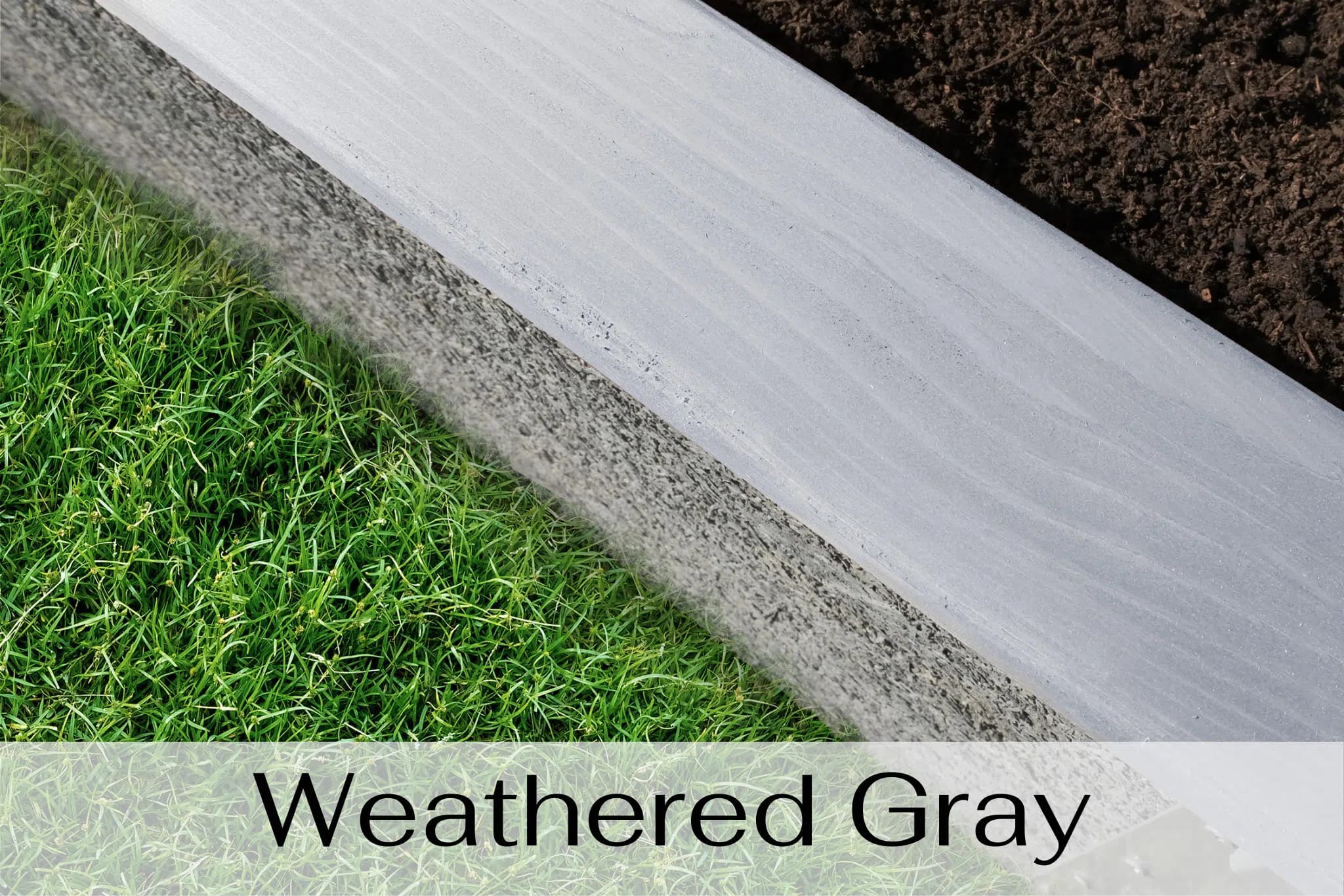 4’x8’x1′ Rectangle Raised Garden Bed Kit - thumbnail 3