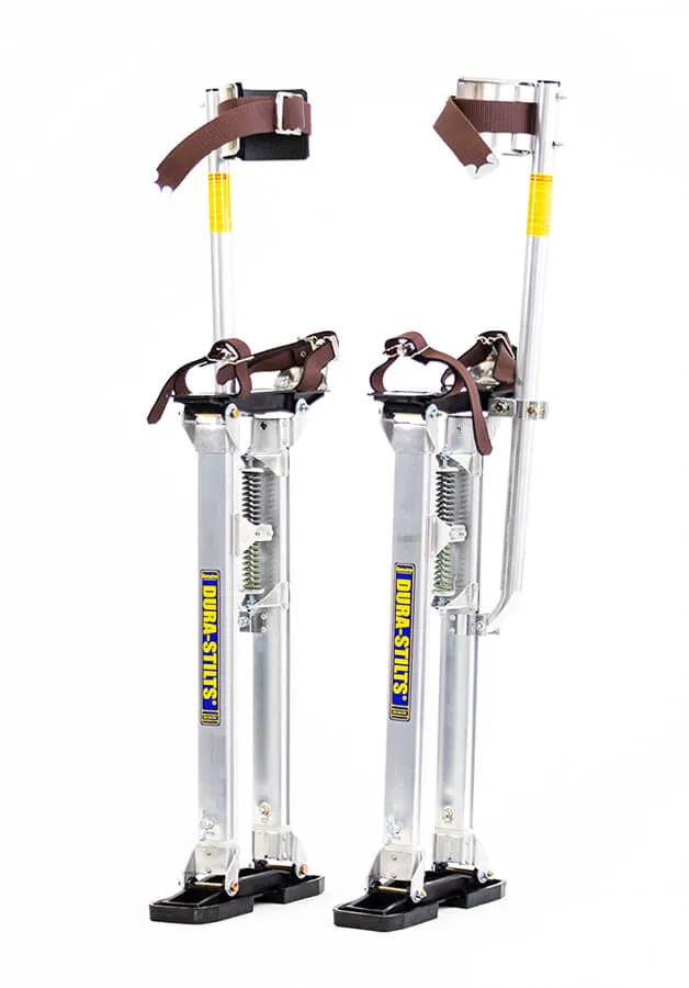 DURA III Adjustable