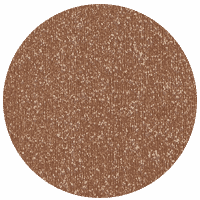 I.Dekk HD T&G Mahogany - thumbnail 3