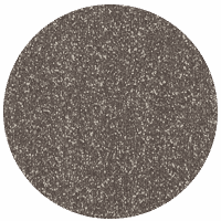 I.Dekk T&G Walnut - thumbnail 2