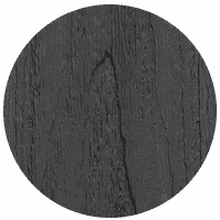 Optima Dekk (Grooved) Boardwalk Grey - thumbnail 2